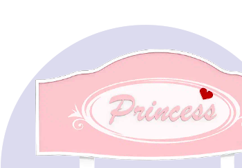 Защитный бортик